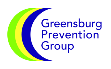 Greensburg Prevention Group logo